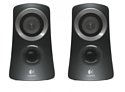 Logitech Z-313