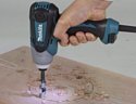 Makita TD0101