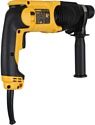 DeWALT D25013K