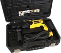 DeWALT D25013K