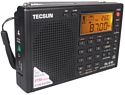 Tecsun PL-310