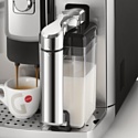 Gaggia Accademia