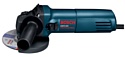 Bosch GWS 660 (060137508H)