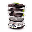 Tefal VS 4003 VitaCuisine Compact