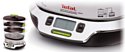 Tefal VS 4003 VitaCuisine Compact