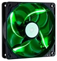 Cooler Master SickleFlow 120 Green LED (R4-L2R-20AG-R2)