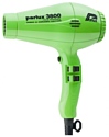 Parlux Eco Friendly 3800