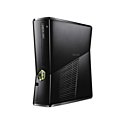 Microsoft Xbox 360 250 ГБ