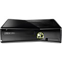 Microsoft Xbox 360 250 ГБ