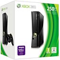 Microsoft Xbox 360 250 ГБ