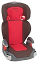 Graco Junior Maxi