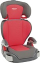 Graco Junior Maxi