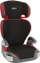 Graco Junior Maxi