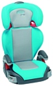 Graco Junior Maxi