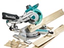 Makita LS1016