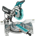 Makita LS1016