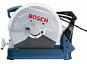 Bosch GCO 2000 (0601B17200)