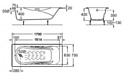 Goldman ZYA-9С-7