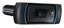 Logitech HD Pro Webcam C910