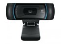 Logitech HD Pro Webcam C910