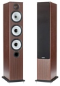 Monitor Audio Bronze BX6