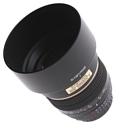 Samyang 85mm f/1.4 AS IF Minolta/Sony A