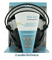 Audio-Technica ATH-T400