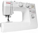 Janome Juno 513