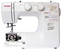 Janome Juno 513