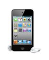 Apple iPod touch 4 32Gb