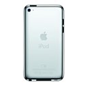 Apple iPod touch 4 32Gb