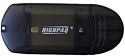 HighPaq MCR-Q001