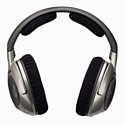 Sennheiser HDR 180 (дополнительные наушники)