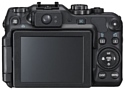 Canon PowerShot G12