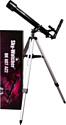 Sky-Watcher BK 705AZ3