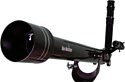 Sky-Watcher BK 705AZ3