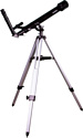 Sky-Watcher BK 705AZ3