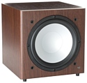 Monitor Audio Bronze BXW10