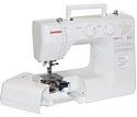 Janome Juno 523