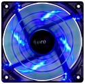 AeroCool Shark Fan Blue Edition 14cm