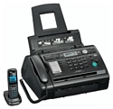 Panasonic KX-FLC418 RU