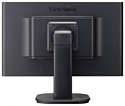 Viewsonic VG2236wm-LED