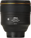 Nikon 85mm f/1.4G AF-S Nikkor