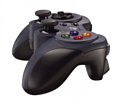 Logitech Gamepad F310