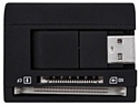 Kreolz VCR-371