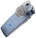 Plantronics M100