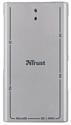 Trust Thinity All-in-1 Card Reader (All-in-1 SlimLine Card Reader) 16264