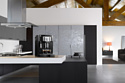 DeLonghi Magnifica S ECAM 22.110.B