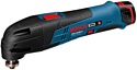 Bosch GOP 10,8 V-LI (060185800J)