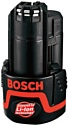 Bosch GOP 10,8 V-LI (060185800J)